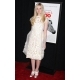 艾兒芬妮(Elle Fanning)。