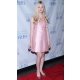 艾兒芬妮(Elle Fanning)。