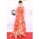珍妮佛古德溫(Ginnifer Goodwin)