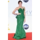 Allison Williams