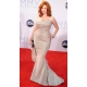 克莉絲蒂娜韓卓克(Christina Hendricks)