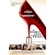 《穿著Prada惡魔》(The Devil Wears Prada) ,2006