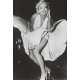 《七年之癢》(The Seven Year Itch) ,1955