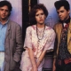《粉紅佳人》 (Pretty in Pink),1986
