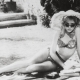 《一樹梨花壓海棠》 (Lolita),1962