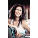 《麻雀變鳳凰》 (Pretty Woman),1990