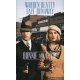 《我倆沒有明天》 (Bonnie And Clyde),1967