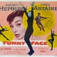 《甜姐兒》 (Funny Face) ,1957