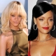 蕾哈娜(Rihanna)