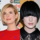 艾潔妮絲迪恩(Agyness Deyn)