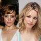 瑞秋麥亞當斯(Rachel McAdams)