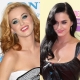凱蒂佩芮(Katy Perry)