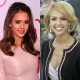 潔西卡艾芭(Jessica Alba)