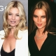 凱特摩絲(Kate Moss)