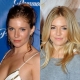 席安娜米勒(Sienna Miller)