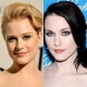 伊凡瑞秋伍德(Evan Rachel Wood)