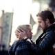 2010年《藍色情人節》(Blue Valentine)