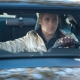 2010年《落日車神》(Drive)