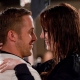 2011年《熟男行不行》(Crazy, Stupid, Love.)