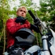 2012年《末路車神》(The Place Beyond the Pines)