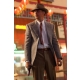2013年《風雲男人幫》(Gangster Squad)