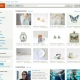 Etsy
