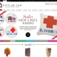 Giftlab