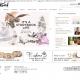 CatBirdNYC