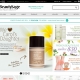 Beautysage
