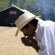 Farmer