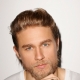 查理漢納﹙Charlie Hunnam﹚