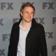查理漢納﹙Charlie Hunnam﹚