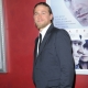 查理漢納﹙Charlie Hunnam﹚