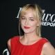 達珂塔強生﹙Dakota Johnson﹚