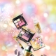 【6♡PRINCESSPink or Black天使二重奏】