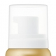 村上隆限量版極燦光UV隔離慕斯 SPF30/PA++30ml/$1550