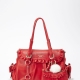 Samantha Thavasa FloraNT$11,400