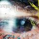 Marilyn Minter 創作