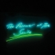 Tracey Emin 創作