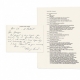 Tracey Emin 創作