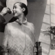 Charlotte Perriand