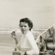 Charlotte Perriand