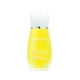 甘菊芳香精露(有機) Chamomile Aromatic Care15ml/NT$2750