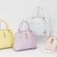 Lady Azayle 14SS