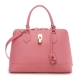 LADY AZAYLE 仕女亞瑟包 玫瑰粉NT$13,400