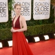 Amy Adams