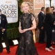 Cate Blanchett