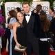 Elsa Pataky, Chris Hemsworth