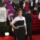 Julia Roberts