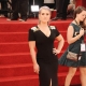 Kelly Osbourne